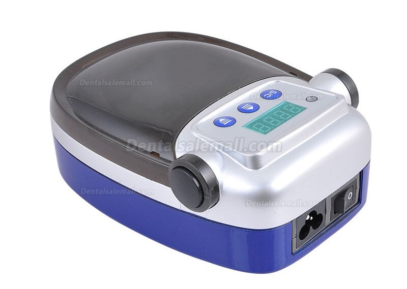 Jintai® JT-27 Dental Digital Wax Pot (4-tank)